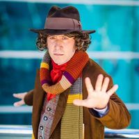 the4thdoctor