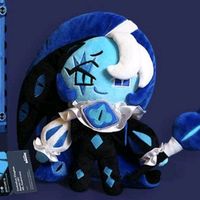 сигна шадоу милка