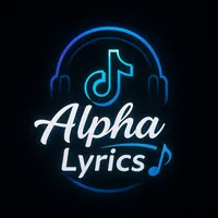 original sound - alpha.lyrics8