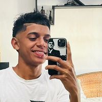 kenzo_chwr