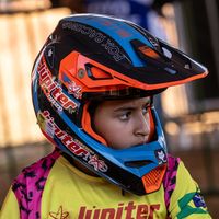 rodrigomotos79
