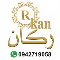 user1kwhlwrb86