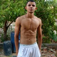 januario0307