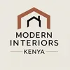 original sound - moderninteriors.com