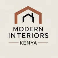 original sound - moderninteriors.com