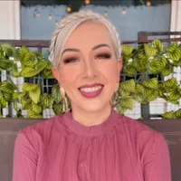 original sound - susanarangel