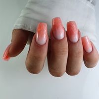 inadeguato_nail_master