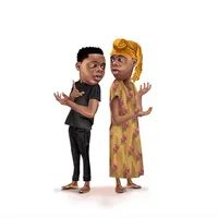 original sound - dullvani1.og