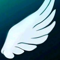 osielhdz_ff