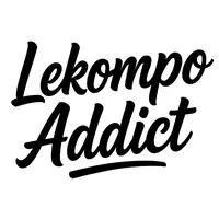 original sound - lekompoaddict