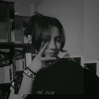 yue_gs