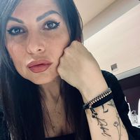 nancyy777