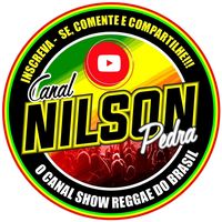 nilson.pedra