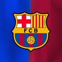 elix.cule10