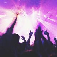 party.love15