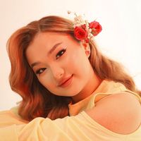 yrysai_01