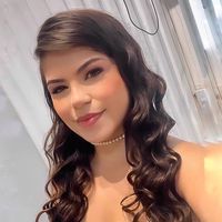 isabelly09_