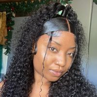 mhizz_thicky