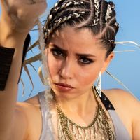 faten_ben_khaled1