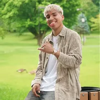 original sound - bolichee11