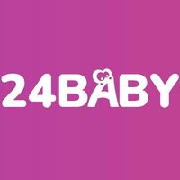 24babyby