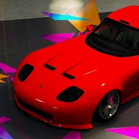 redbanshee9