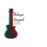 original sound - ndayagospel