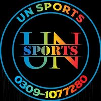 unsport123