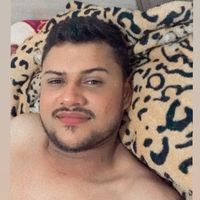 miltonresenha