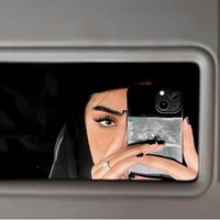 itz__tranag