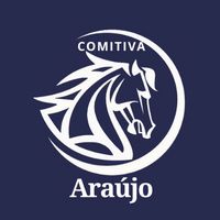 comitiva.araujo