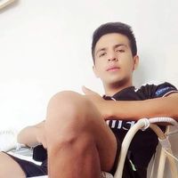 juanpi21.fpa