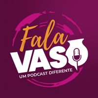 falavaso.podcast