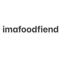 imafoodfiend