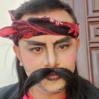 taufik_h4rtohar_88