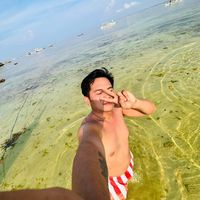 original sound - Jan Lei Mahusay 🕶