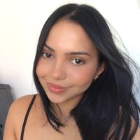 jamily_kayllane