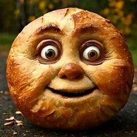 оригинальный звук