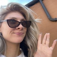 willcaroline