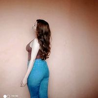 angelicamed30