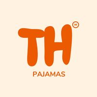 thpajamas