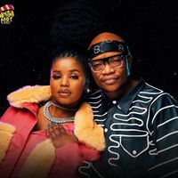 Wanitwa Mos Ft Brenda Fassie