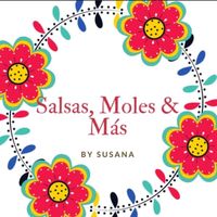 salsasmoleymas