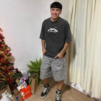tobias_romero6