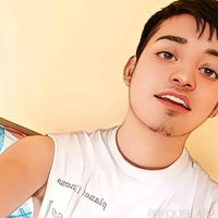 _samuel.n