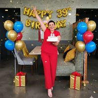jess19870107