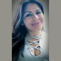 original sound - vilmapv