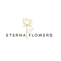 original sound - eternaflowers.md