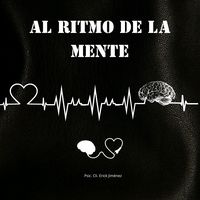 al_ritmo_de_la_mente