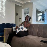 phoebekenya